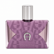 Aigner Iconista parfémovaná voda pro ženy 30 ml