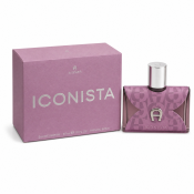 Aigner Iconista parfémovaná voda pro ženy 30 ml