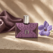 Aigner Iconista parfémovaná voda pro ženy 30 ml