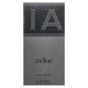 Paris Corner Zodiac Парфюмна вода унисекс Extra Offer 2 100 ml