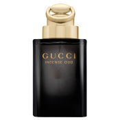 Gucci Intense Oud parfémovaná voda unisex Extra Offer 3 90 ml