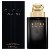 Gucci Intense Oud parfémovaná voda unisex Extra Offer 3 90 ml