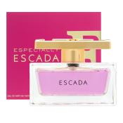 Escada Especially woda perfumowana dla kobiet Extra Offer 3 75 ml