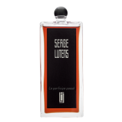 Serge Lutens Le Participe Passé Eau de Parfum unisex Extra Offer 100 ml