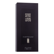 Serge Lutens Le Participe Passé Eau de Parfum unisex Extra Offer 100 ml