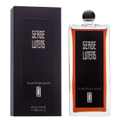 Serge Lutens Le Participe Passé Eau de Parfum unisex Extra Offer 100 ml