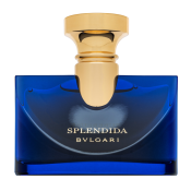 Bvlgari Splendida Tubereuse Mystique woda perfumowana dla kobiet Extra Offer 3 50 ml
