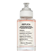 Maison Margiela Replica Flower Market Eau de Toilette unisex Extra Offer 3 30 ml