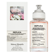 Maison Margiela Replica Flower Market Eau de Toilette unisex Extra Offer 3 30 ml