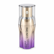 Lancôme Rénergie Yeux Loțiune de întinerire H.C.F. Triple Serum 20 ml