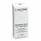 Lancôme Rénergie Yeux Loțiune de întinerire H.C.F. Triple Serum 20 ml