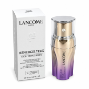 Lancôme Rénergie Yeux Loțiune de întinerire H.C.F. Triple Serum 20 ml