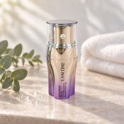 Lancôme Rénergie Yeux Loțiune de întinerire H.C.F. Triple Serum 20 ml