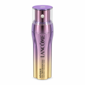 Lancôme Rénergie intenzivní protivrásková péče s retinolem C.R.X. Triple Serum Retinol 50 ml