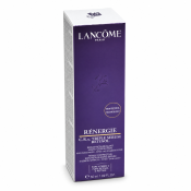 Lancôme Rénergie intenzivní protivrásková péče s retinolem C.R.X. Triple Serum Retinol 50 ml