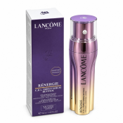 Lancôme Rénergie intenzivní protivrásková péče s retinolem C.R.X. Triple Serum Retinol 50 ml