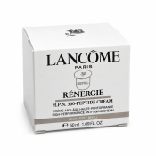 Lancôme Rénergie protivráskový krém H.P.N. 300-Peptide Cream Refill 50 ml