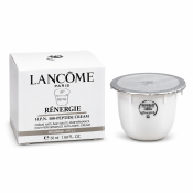 Lancôme Rénergie protivráskový krém H.P.N. 300-Peptide Cream Refill 50 ml