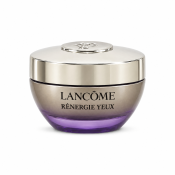 Lancôme Rénergie Yeux crema contorno occhi rimpolpante Lifting Filler Eye Cream 20 ml