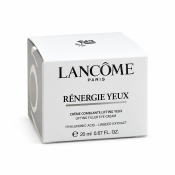 Lancôme Rénergie Yeux crema contorno occhi rimpolpante Lifting Filler Eye Cream 20 ml