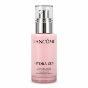 Lancôme Hydra Zen denní krém Anti-Stress Glow Liquid Moisturizer 50 ml