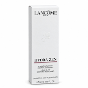 Lancôme Hydra Zen denní krém Anti-Stress Glow Liquid Moisturizer 50 ml