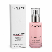 Lancôme Hydra Zen denní krém Anti-Stress Glow Liquid Moisturizer 50 ml
