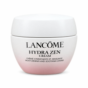 Lancôme Hydra Zen vyživující krém Cream 50 ml