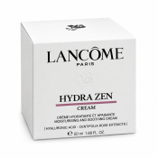 Lancôme Hydra Zen vyživující krém Cream 50 ml