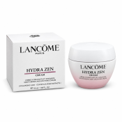 Lancôme Hydra Zen vyživující krém Cream 50 ml