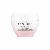 Lancôme Hydra Zen gelcrème Gel Cream 50 ml