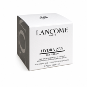 Lancôme Hydra Zen gelcrème Gel Cream 50 ml