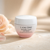 Lancôme Hydra Zen gelcrème Gel Cream 50 ml