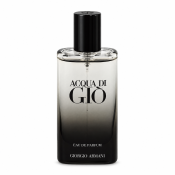Armani (Giorgio Armani) Acqua di Gio Eau de Parfum bărbați 15 ml