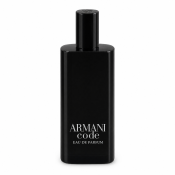 Armani (Giorgio Armani) Code Pour Homme parfemska voda za muškarce 15 ml