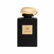Armani (Giorgio Armani) Prive Sable Nuit Intense parfemska voda unisex 100 ml