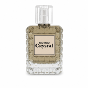 Giorgio Crystal Eau de Parfum unisex 100 ml