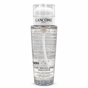 Lancôme čisticí micelární voda Cleansing Micellar Water 400 ml