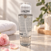 Lancôme čisticí micelární voda Cleansing Micellar Water 400 ml