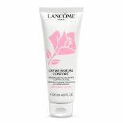 Lancôme čisticí pěnivý krém Comforting Cleansing Cream-Foam 125 ml