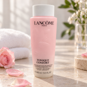 Lancôme zklidňující tonikum Tonique Confort 400 ml
