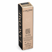 Lancôme Teint Idole Ultra Wear All Over Concealer korektor w płynie 095 Ivory 13 ml