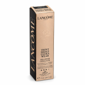 Lancôme Teint Idole Ultra Wear All Over Concealer tekući korektor 025 Beige Lin 13 ml