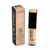 Lancôme Teint Idole Ultra Wear All Over Concealer tekući korektor 025 Beige Lin 13 ml