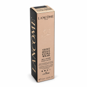 Lancôme Teint Idole Ultra Wear All Over Concealer tekući korektor 002 Lys Rosé 13 ml