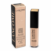 Lancôme Teint Idole Ultra Wear All Over Concealer tekući korektor 002 Lys Rosé 13 ml