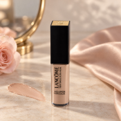 Lancôme Teint Idole Ultra Wear All Over Concealer tekući korektor 002 Lys Rosé 13 ml