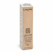 Lancôme Teint Idole Ultra Wear Care & Glow Serum Concealer corector lichid pentru o piele luminoasă și uniformă 305N 13 ml