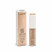 Lancôme Teint Idole Ultra Wear Care & Glow Serum Concealer corector lichid pentru o piele luminoasă și uniformă 220C 13 ml