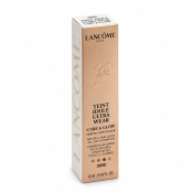 Lancôme Teint Idole Ultra Wear Care & Glow Serum Concealer corector lichid pentru o piele luminoasă și uniformă 325C 13 ml